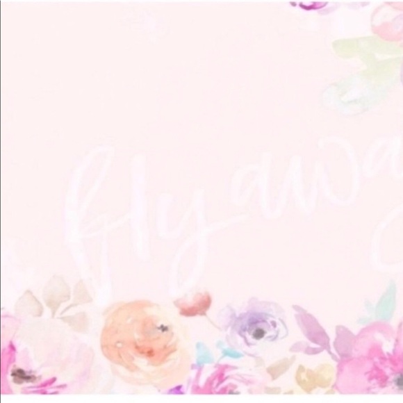 Jewelry - ◌ let the music｡ ⁺ ⭐️play on༟༟♡